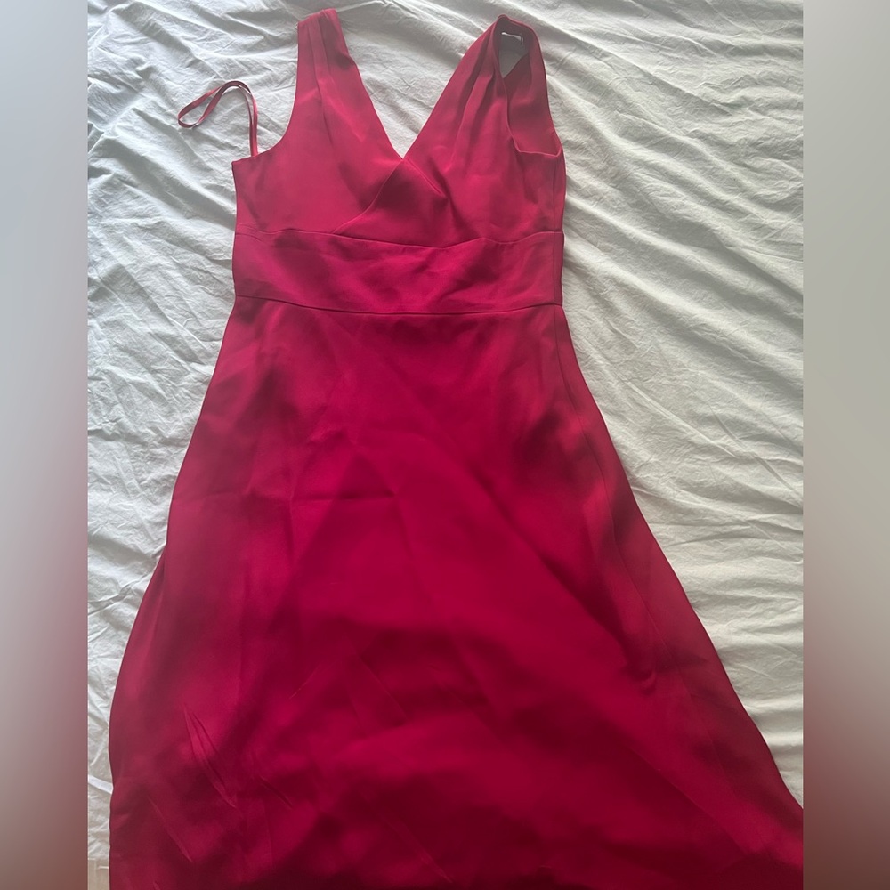 JCrew Dress Sz 2